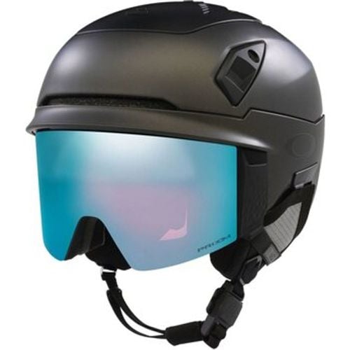 Sportzubehör Sport MOD7 FOS900642/2BH - Oakley - Modalova