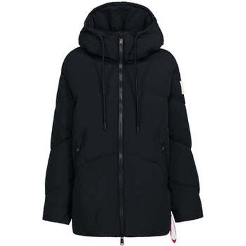 After Label Damen-Jacke - After Label - Modalova