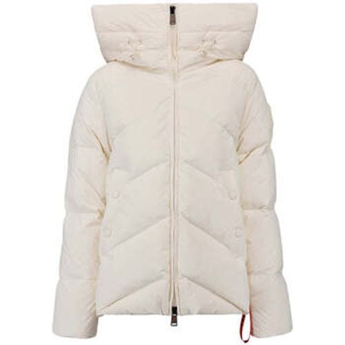 After Label Damen-Jacke - After Label - Modalova