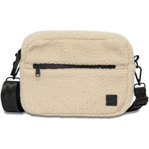 Taschen Borg camera bag newera - New-Era - Modalova