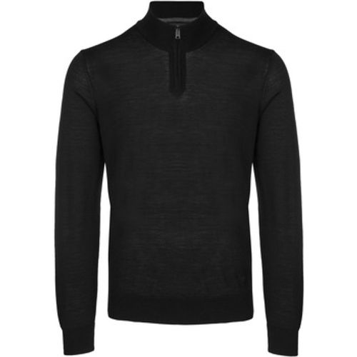 Sweatshirt 8N1MYX 1M4DZ - Emporio Armani - Modalova