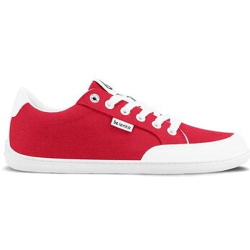 Be Lenka Sneaker Baskets Rebound - Be Lenka - Modalova