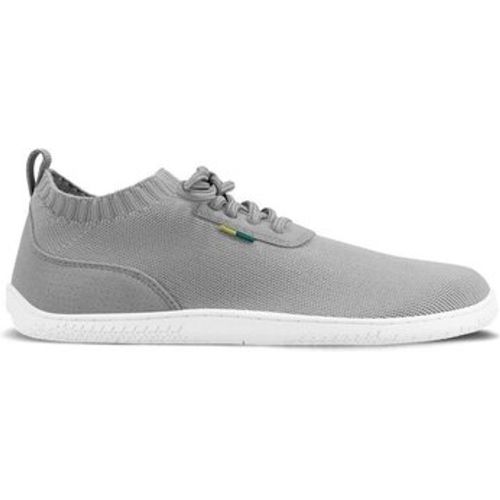 Be Lenka Sneaker Baskets Stride - Be Lenka - Modalova