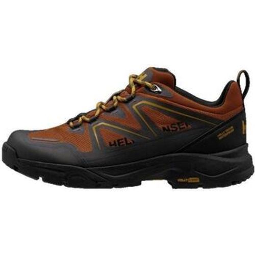 Helly Hansen Schuhe Cascade Low Ht - Helly Hansen - Modalova