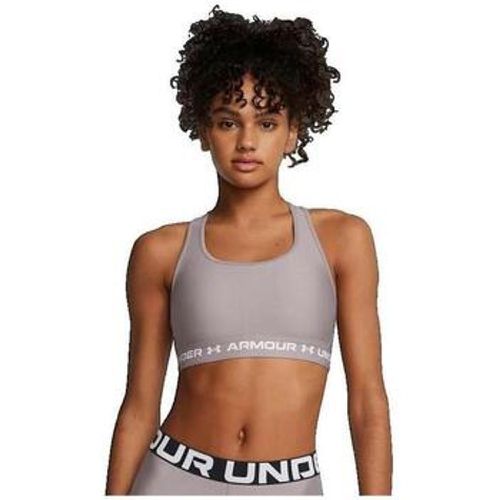 Sport BH Soutien-Gorge Croisé Moyen - Under Armour - Modalova