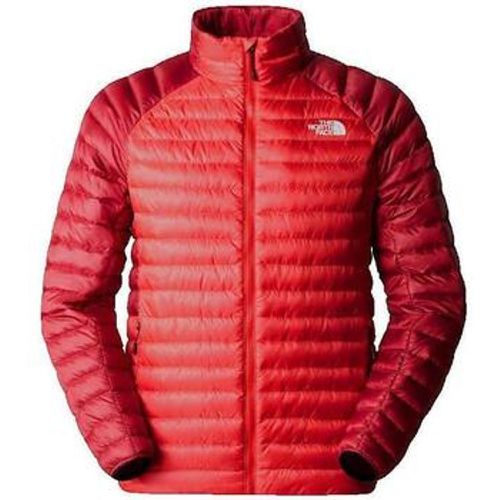 Blazer Bettaforca Lt Down - The North Face - Modalova