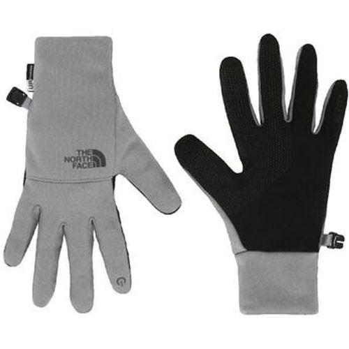 Handschuhe Etip Recycled - The North Face - Modalova