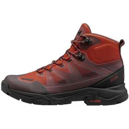 Helly Hansen Schuhe Cascade Mid Ht - Helly Hansen - Modalova