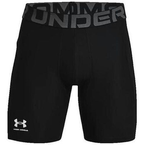 Shorts Short De Compression Heatgear - Under Armour - Modalova