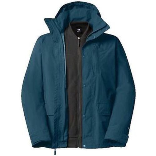 Blazer Pinecroft Triclimate - The North Face - Modalova