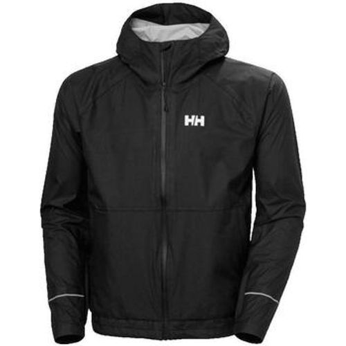 Helly Hansen Jacken Fast Light 3D - Helly Hansen - Modalova