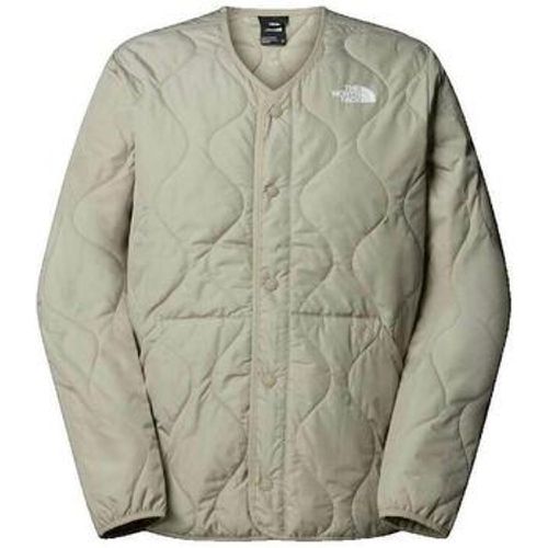 Blazer Ampato Quilted Liner - The North Face - Modalova