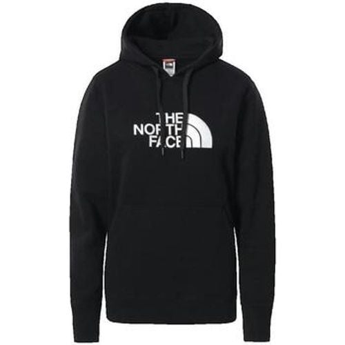 The North Face Pullover Drew Peak - The North Face - Modalova