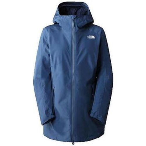 Parkas Hikesteller Insulated - The North Face - Modalova