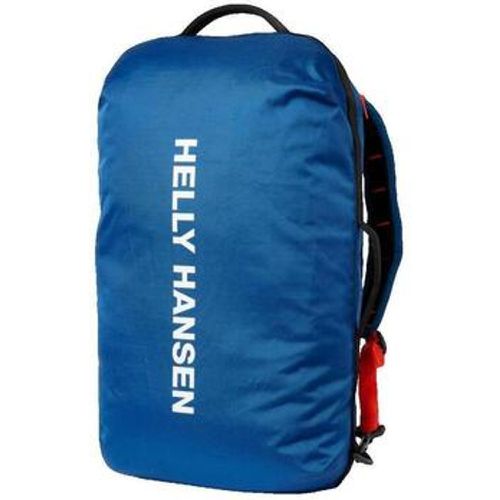 Sporttasche Canyon Duffel Pack 65L - Helly Hansen - Modalova