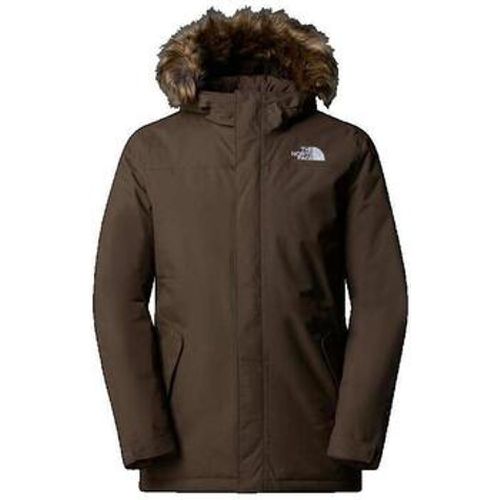 The North Face Blazer Zaneck - The North Face - Modalova