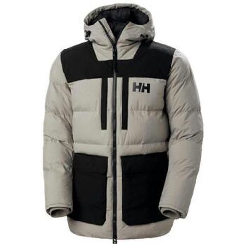 Daunenjacken Patrol Puffy Extérieur Tech - Helly Hansen - Modalova