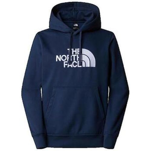 The North Face Pullover Drew Peak - The North Face - Modalova