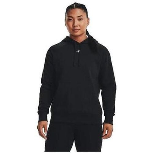 Sweatshirt Sweat Polaire Ua Rival - Under Armour - Modalova