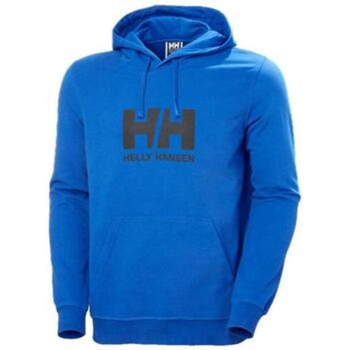 Helly Hansen Sweatshirt Hh Logo - Helly Hansen - Modalova