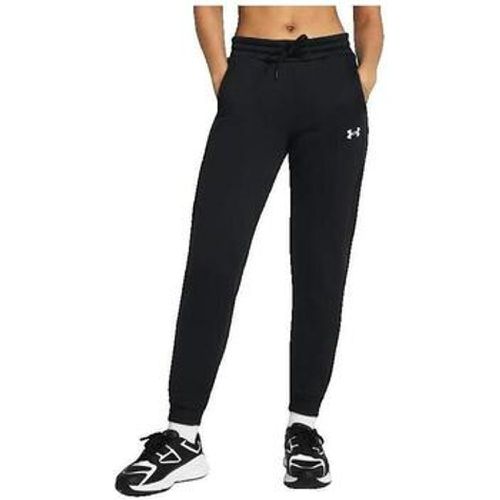 Under Armour Hosen Toison - Under Armour - Modalova