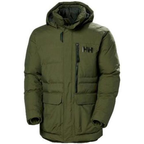 Jacken Tromsoe Extérieur Tech - Helly Hansen - Modalova