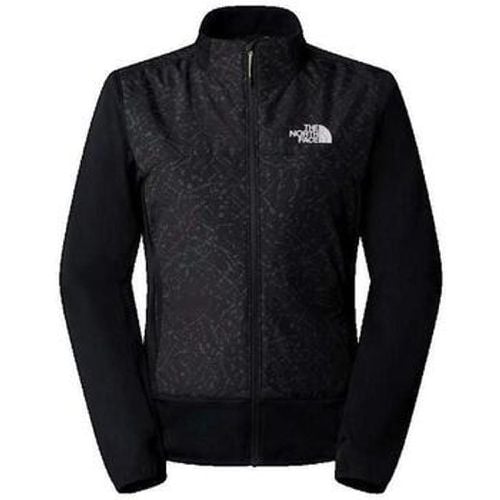 Blazer Winter Warm Pro - The North Face - Modalova