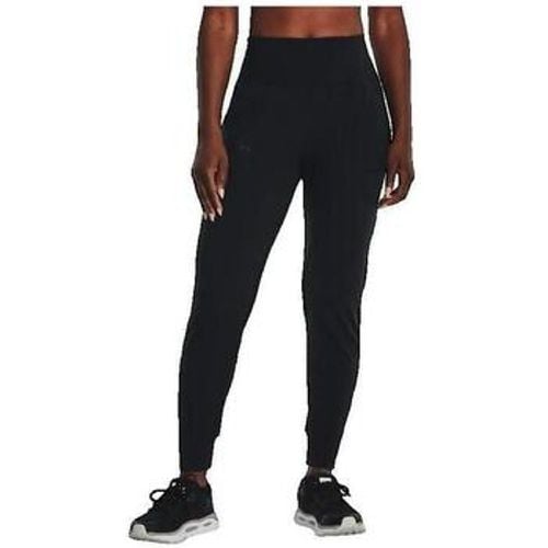 Under Armour Hosen Un Mouvement - Under Armour - Modalova