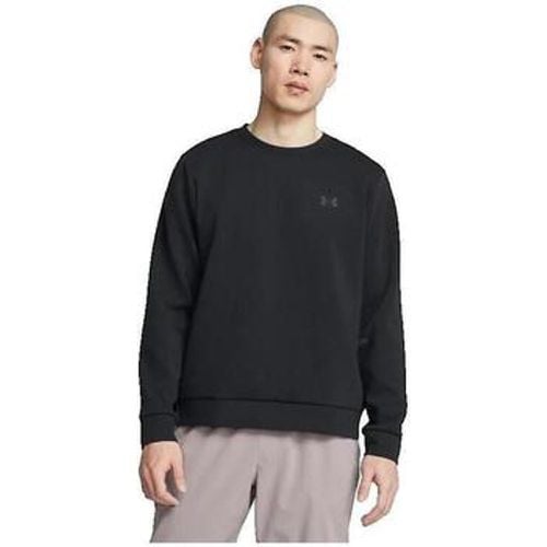 Sweatshirt Sweat Polaire Ua Unstoppable - Under Armour - Modalova