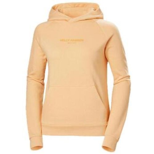 Helly Hansen Sweatshirt W Core - Helly Hansen - Modalova