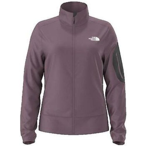 Fleecepullover Mistyescape Fleece - The North Face - Modalova