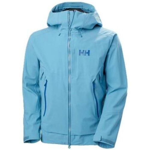 Helly Hansen Jacken Verglas Bc - Helly Hansen - Modalova