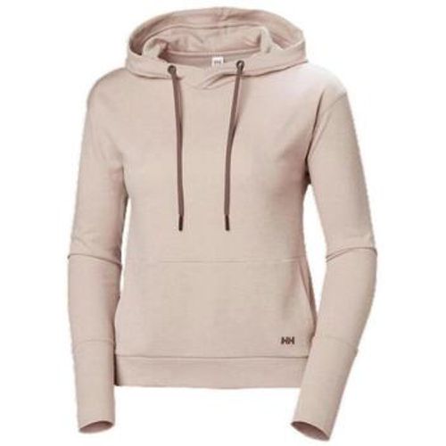 Sweatshirt W Lifa Tech Lite - Helly Hansen - Modalova