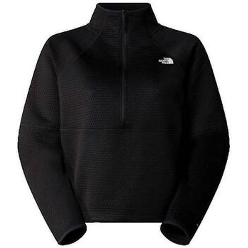 Blazer Dotknit Thermal - The North Face - Modalova