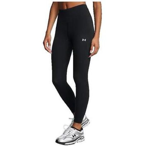 Hosen Longueur Cheville Ua Motion - Under Armour - Modalova