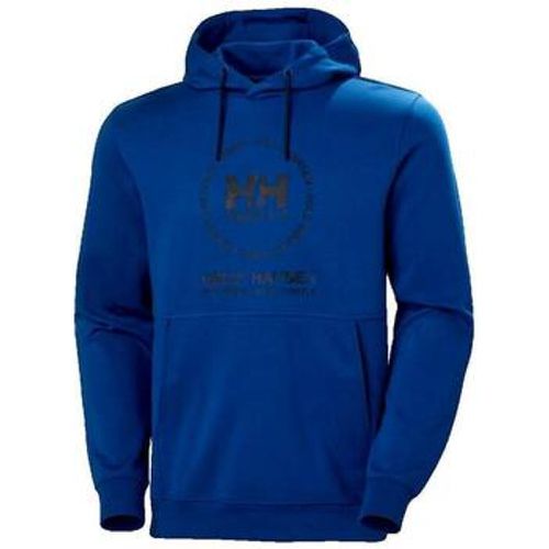 Helly Hansen Sweatshirt Move - Helly Hansen - Modalova