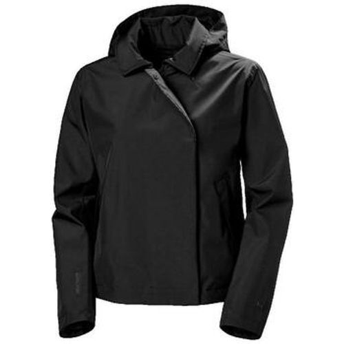 Helly Hansen Jacken W T2 Rain - Helly Hansen - Modalova