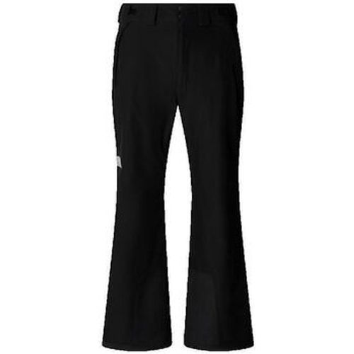 The North Face Hosen Descendit - The North Face - Modalova