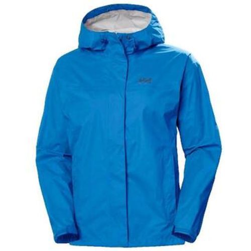 Helly Hansen Jacken W Loke - Helly Hansen - Modalova