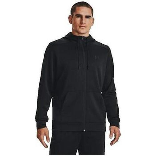 Sweatshirt Sweat-Shirt En Polaire - Under Armour - Modalova