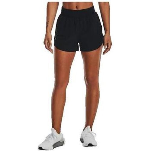 Shorts À Partir De 8 Cm Ua Vanish - Under Armour - Modalova