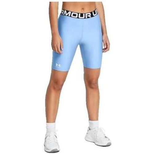 Shorts Équipement Thermique De 20 Cm - Under Armour - Modalova