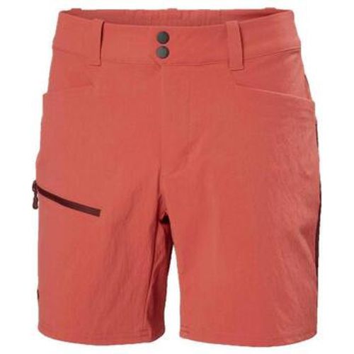 Helly Hansen Shorts W Vika Tur - Helly Hansen - Modalova