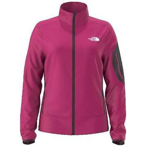 Fleecepullover Mistyescape Fleece - The North Face - Modalova