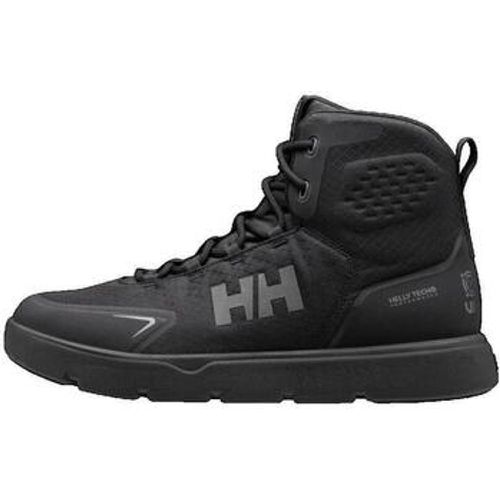 Herrenschuhe Canyon Ullrht - Helly Hansen - Modalova