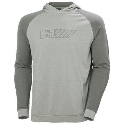 Sweatshirt Lifa Tech Lite - Helly Hansen - Modalova