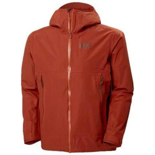 Helly Hansen Jacken Blaze 3L Shell - Helly Hansen - Modalova