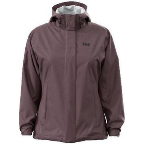 Helly Hansen Jacken W Loke - Helly Hansen - Modalova