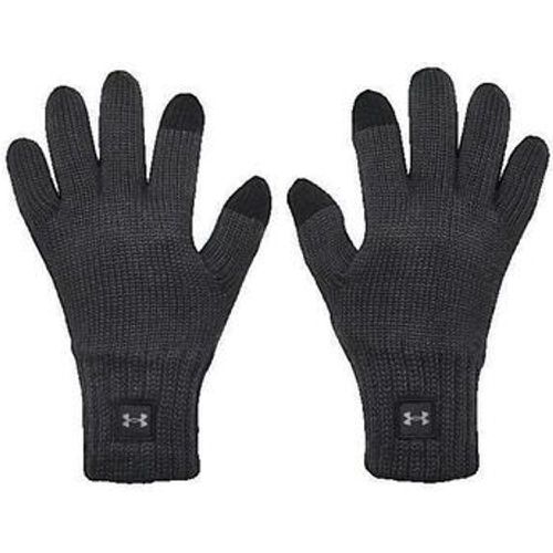 Handschuhe Gants En Laine Mi-Temps Ua - Under Armour - Modalova