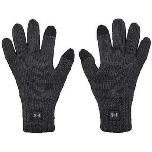 Handschuhe Gants En Laine Mi-Temps Ua - Under Armour - Modalova